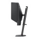 Монитор BenQ XL2546X+ Dark Grey