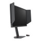Монитор BenQ XL2546X+ Dark Grey