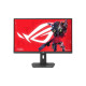 Монитор ASUS XG27ACMS (90LM0BE0-B01171)