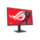 Монитор ASUS XG27ACMS (90LM0BE0-B01171)