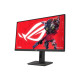 Монитор ASUS XG27ACMS (90LM0BE0-B01171)