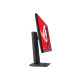 Монитор ASUS XG27ACMS (90LM0BE0-B01171)