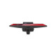 Монитор ASUS XG27ACMS (90LM0BE0-B01171)
