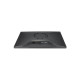 Монитор ASUS XG27ACMS (90LM0BE0-B01171)