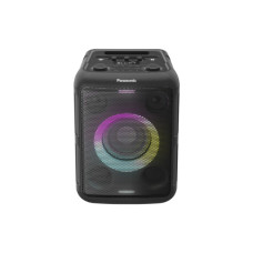 Акустическая система Panasonic SC-BMAX5 Black (SC-BMAX5WW-K)