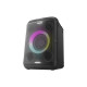 Акустическая система Panasonic SC-BMAX5 Black (SC-BMAX5WW-K)