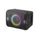 Акустическая система Panasonic SC-BMAX5 Black (SC-BMAX5WW-K)