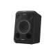 Акустическая система Panasonic SC-BMAX5 Black (SC-BMAX5WW-K)