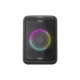 Акустическая система Panasonic SC-BMAX5 Black (SC-BMAX5WW-K)