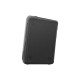 Акустическая система Panasonic SC-BMAX5 Black (SC-BMAX5WW-K)