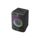 Акустическая система Panasonic SC-BMAX5 Black (SC-BMAX5WW-K)