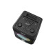 Акустическая система Panasonic SC-BMAX5 Black (SC-BMAX5WW-K)