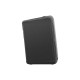 Акустическая система Panasonic SC-BMAX5 Black (SC-BMAX5WW-K)