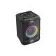 Акустическая система Panasonic SC-BMAX5 Black (SC-BMAX5WW-K)