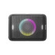 Акустическая система Panasonic SC-BMAX5 Black (SC-BMAX5WW-K)