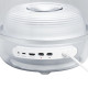 Акустическая система Harman Kardon SoundSticks 5 Wi-Fi White (HKSOUNDSTK5WFWEP)