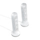 Акустическая система Harman Kardon SoundSticks 5 Wi-Fi White (HKSOUNDSTK5WFWEP)