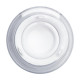 Акустическая система Harman Kardon SoundSticks 5 Wi-Fi White (HKSOUNDSTK5WFWEP)