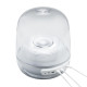 Акустическая система Harman Kardon SoundSticks 5 Wi-Fi White (HKSOUNDSTK5WFWEP)