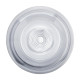 Акустическая система Harman Kardon SoundSticks 5 Wi-Fi White (HKSOUNDSTK5WFWEP)