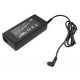 Блок питания к ноутбуку Rezone ACER 90W 19V 4.74A 5.5*1.7 (RZPSAC90195517)