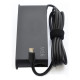 Блок питания к ноутбуку Lenovo 95W 20V/4.75A, 15V/3A, 9V/3A, 5V/3A, USB Type-С (ADLX95YLC3A / A40378)
