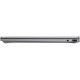 Ноутбук HP OmniBook X Flip x360 14-fk0002ua (C3UT0EA)