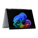 Ноутбук HP OmniBook X Flip x360 14-fk0002ua (C3UT0EA)