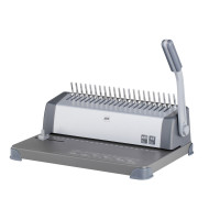 2E Binding Machine B-425 (2E-B-425)
