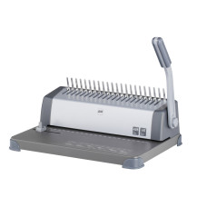 2E Binding Machine B-425 (2E-B-425)