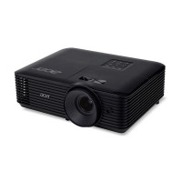Acer X1328WH