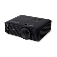 Acer X1328WH