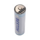 Аккумулятор Beston AA USB Type-C 1460mAh 1.5V Li-ion * 4 (2AC-60/AA620265)