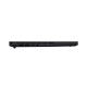 Ноутбук ASUS Vivobook 14 M1407KA-LY141 (90NB15H1-M006W0)