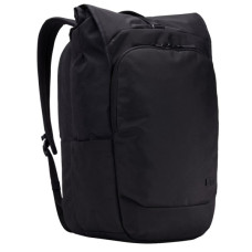 Рюкзак для ноутбука Case Logic 17" Variate Backpack 28-33L VARIBP-117 Black (3205427)