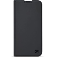 Чехол для мобильного телефона Armorstandart OneFold Case OPPO Reno15 5G Black (ARM89922)