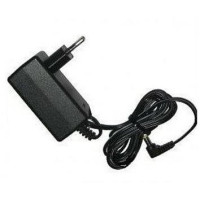 Panasonic Power supply for HDV230/330 IP-telephones (KX-A424CE)