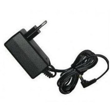 Panasonic Power supply for HDV230/330 IP-telephones (KX-A424CE)