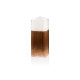 ARDESTO Set of glasses Twins, 350ml, 2pcs, borosilicate glass, transparent (AR2635TW)