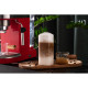 ARDESTO Set of glasses Twins, 350ml, 2pcs, borosilicate glass, transparent (AR2635TW)