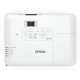 Epson EB-1795F (V11H796040)