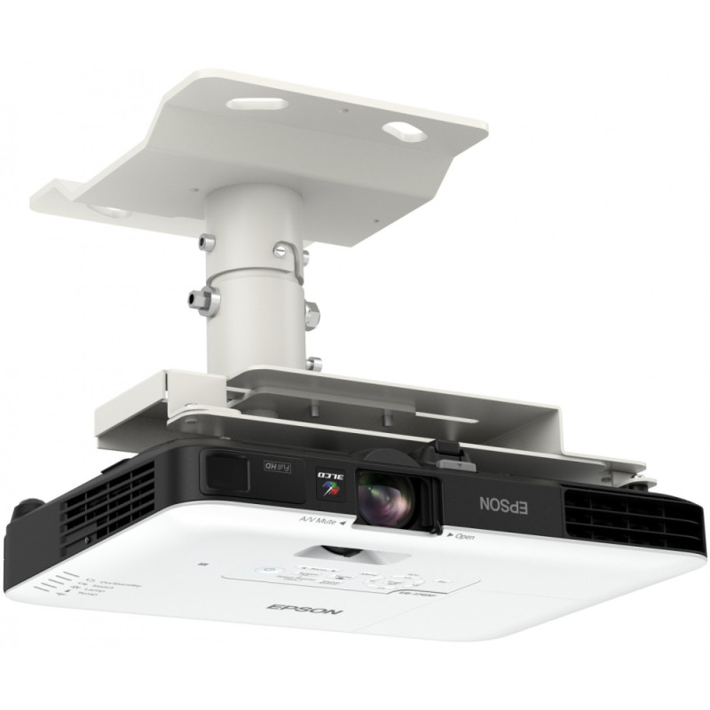 Epson EB-1795F (V11H796040)