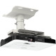 Epson EB-1795F (V11H796040)