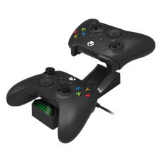 Hori Base Charging Dual XB-PC (810050910262)