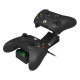 Hori Base Charging Dual XB-PC (810050910262)