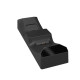 Hori Base Charging Dual XB-PC (810050910262)