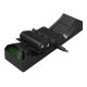 Hori Base Charging Dual XB-PC (810050910262)