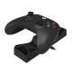 Hori Base Charging Dual XB-PC (810050910262)