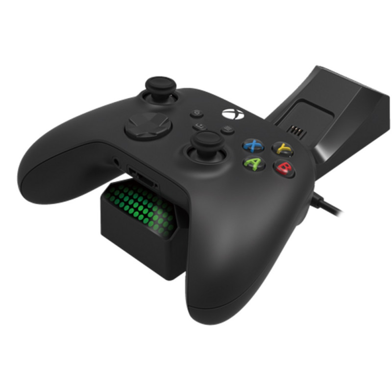 Hori Base Charging Dual XB-PC (810050910262)
