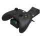 Hori Base Charging Dual XB-PC (810050910262)